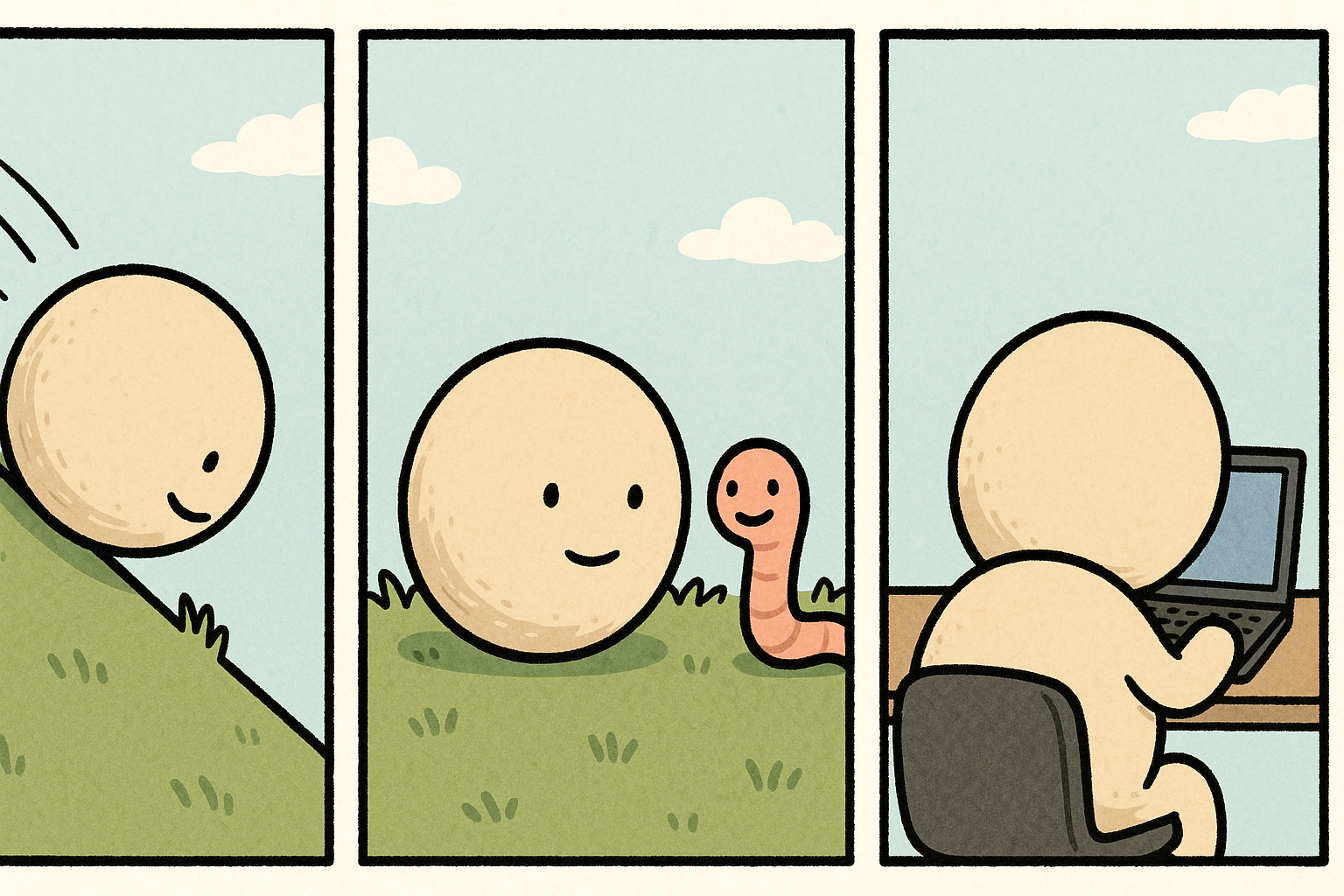 Capabilities and Intelligence Emergence in LLMs