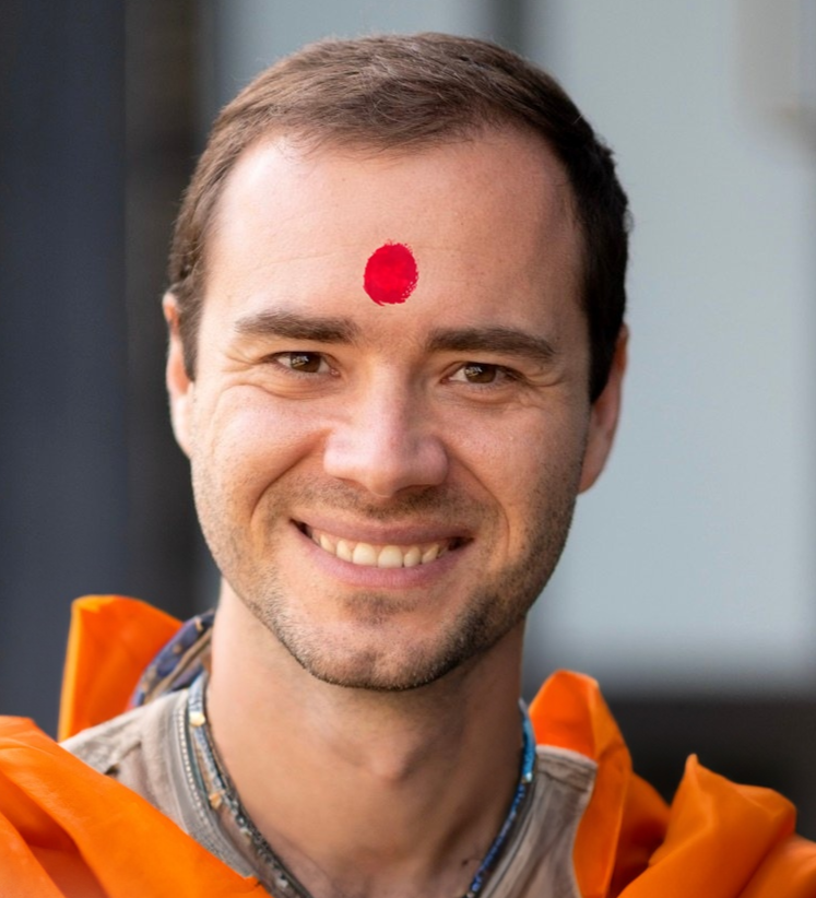 Description of image